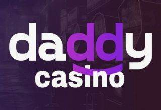 Daddy Casino